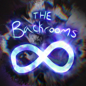 Backrooms Infinite 