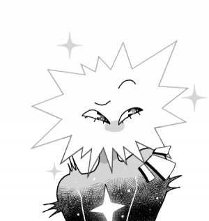Aahahahahaa — In Stars And Time :. Tierlist (Spoilers ahead!) option 6