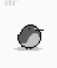 Bird — In Stars And Time :. Tierlist (Spoilers ahead!) option 10