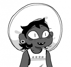Bonniehappy — In Stars And Time :. Tierlist (Spoilers ahead!) option 3