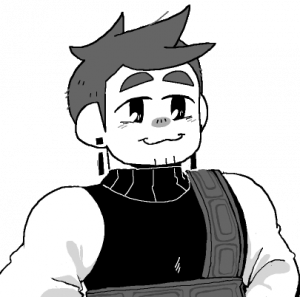 Isasilly — In Stars And Time :. Tierlist (Spoilers ahead!) option 4