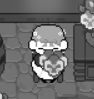 Screenshot 2024 01 06 151847 — In Stars And Time :. Tierlist (Spoilers ahead!) option 30