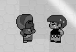 Screenshot 2024 01 06 154455 — In Stars And Time :. Tierlist (Spoilers ahead!) option 33