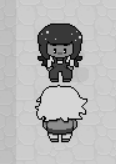 Screenshot 2024 01 06 154501 — In Stars And Time :. Tierlist (Spoilers ahead!) option 34