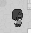 Screenshot 2024 01 06 154512 — In Stars And Time :. Tierlist (Spoilers ahead!) option 36