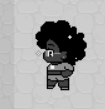Screenshot 2024 01 06 154530 — In Stars And Time :. Tierlist (Spoilers ahead!) option 38