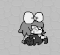 Screenshot 2024 01 06 154536 — In Stars And Time :. Tierlist (Spoilers ahead!) option 39