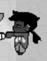 Screenshot 2024 01 06 154730 — In Stars And Time :. Tierlist (Spoilers ahead!) option 40