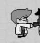 Screenshot 2024 01 06 154747 — In Stars And Time :. Tierlist (Spoilers ahead!) option 41