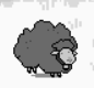 Sheep — In Stars And Time :. Tierlist (Spoilers ahead!) option 11