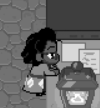 Story Loving Shopkeeper — In Stars And Time :. Tierlist (Spoilers ahead!) option 31