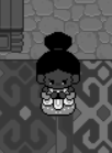 Stylish One — In Stars And Time :. Tierlist (Spoilers ahead!) option 32