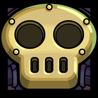 brawl stars player icon