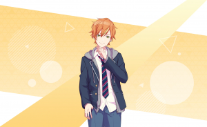 Project Sekai Akito Cards (Feb 2026) — option 1