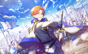 Project Sekai Akito Cards (Feb 2026) — option 22
