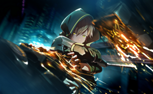 Project Sekai Akito Cards (Feb 2026) — option 30