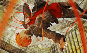 Project Sekai Akito Cards (Feb 2026) — option 36