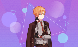 Project Sekai Akito Cards (Feb 2026) — option 46