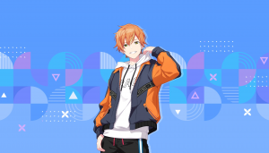 Project Sekai Akito Cards (Feb 2026) — option 3
