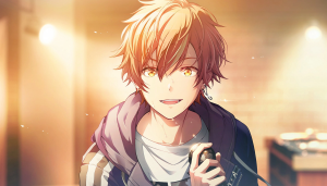Project Sekai Akito Cards (Feb 2026) — option 47