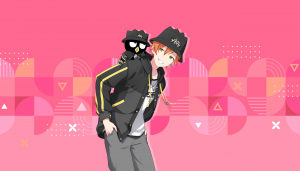 Project Sekai Akito Cards (Feb 2026) — option 52