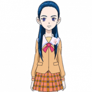 Zzzzz 172854673907 Kaoru — Precure Villains option 22