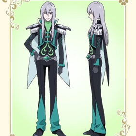 Zzzzz 172854678302 Soular — Precure Villains option 43