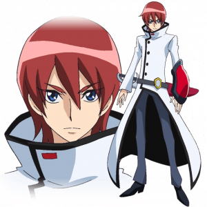 Zzzzz 172854705104 Phantom — Precure Villains option 75
