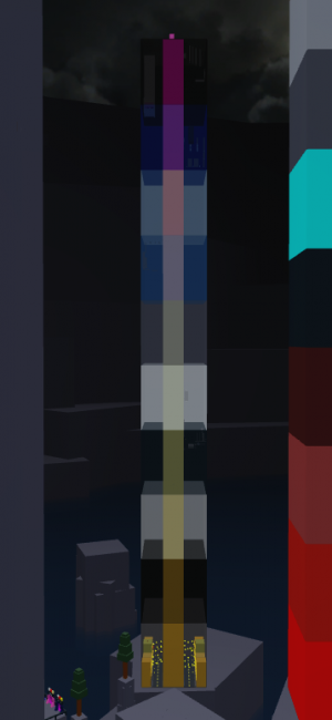 Zzzzz 1725334723tothnew — EToH Intense Tier list (as of Dark Side of The Moon) option 20