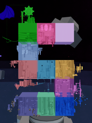 Zzzzz 1725336814tosapsimagehq — EToH Intense Tier list (as of Dark Side of The Moon) option 72