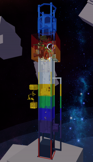 Zzzzz 1725336815toyimagehq — EToH Intense Tier list (as of Dark Side of The Moon) option 70