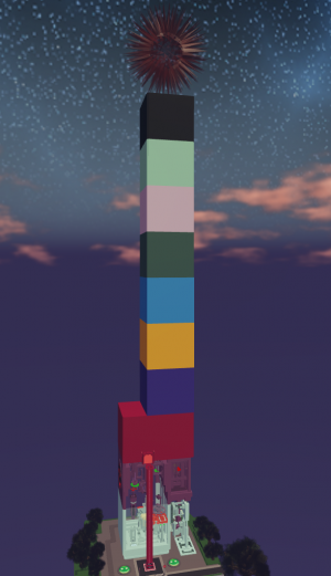 Zzzzz 1737379527mytowerrblx — EToH Intense Tier list (as of Dark Side of The Moon) option 77