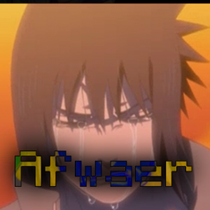 Afwaer — VSBD Tierlist option 1