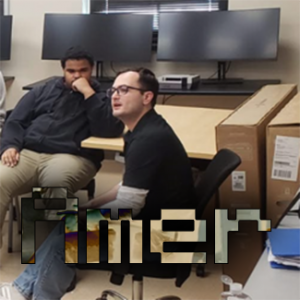Amer — VSBD Tierlist option 4