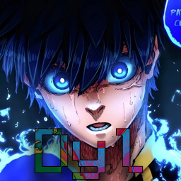 Dyl — VSBD Tierlist option 15