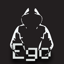 Ego — VSBD Tierlist option 16