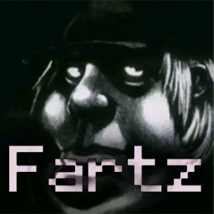 Fartz — VSBD Tierlist option 18