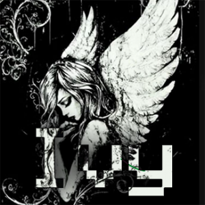 Ivy — VSBD Tierlist option 23