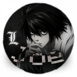 Joe — VSBD Tierlist option 25