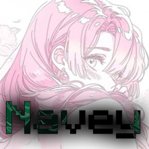 Navey — VSBD Tierlist option 36