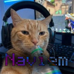 Naviem — VSBD Tierlist option 37