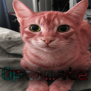 Optimate — VSBD Tierlist option 40