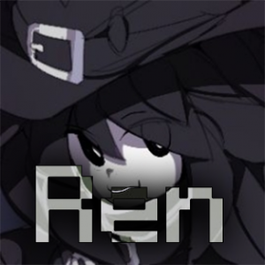 Ren — VSBD Tierlist option 43