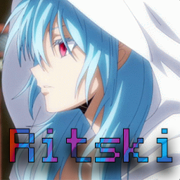 Ritski — VSBD Tierlist option 45
