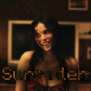 Sunrider — VSBD Tierlist option 49