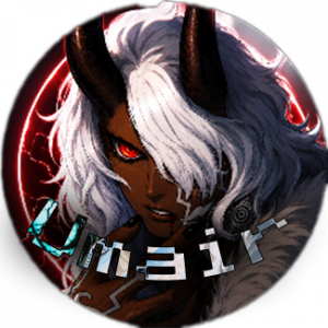 Umair — VSBD Tierlist option 51