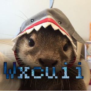 Zzzzz 1782687791wxcuii — VSBD Tierlist option 57