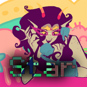 Zzzzz 1782688176star — VSBD Tierlist option 58