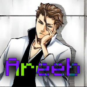 Zzzzz 1782751411areeb — VSBD Tierlist option 59