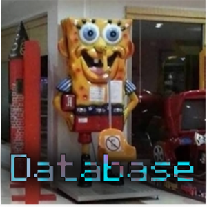 Zzzzz 1782751411database — VSBD Tierlist option 60